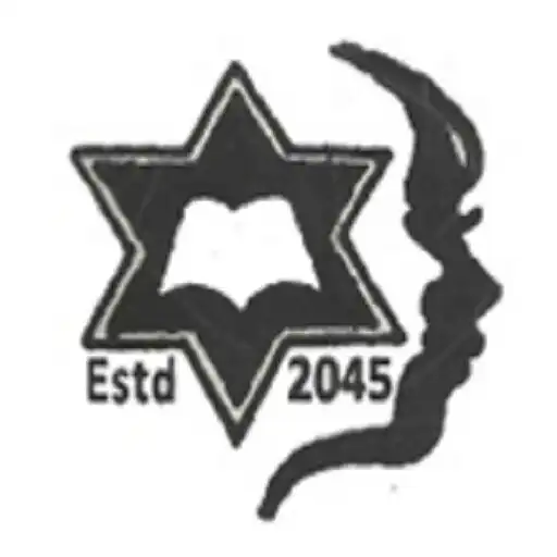 Play Bal Niketan Secondary School APK