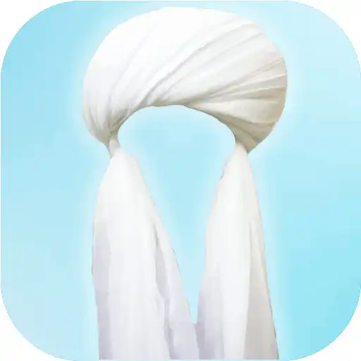 Play Balochi Turban Photo Editor APK Play Balochi Turban Photo Editor APK