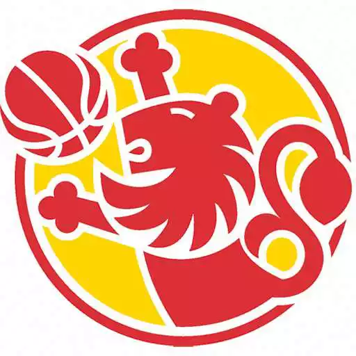 Free play online Baloncesto en Vivo FEB APK