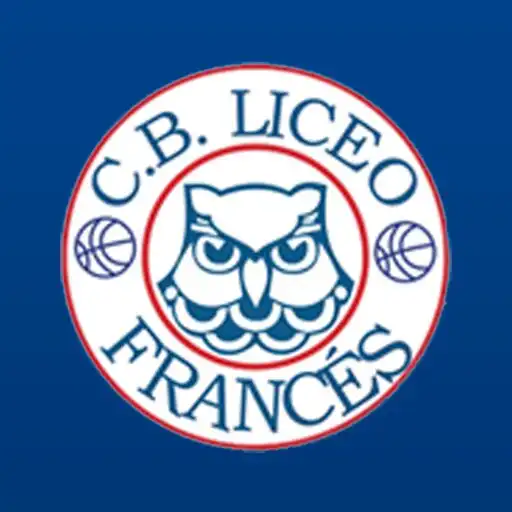 Play Baloncesto Liceo APK Play Baloncesto Liceo APK