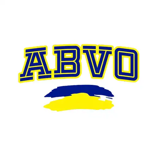 Play Baloncesto Villaviciosa Odón APK