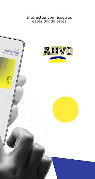 Play Baloncesto Villaviciosa Odón as an online game Baloncesto Villaviciosa Odón with UptoPlay