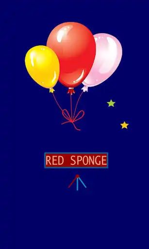 Play Baloncuk  and enjoy Baloncuk with UptoPlay