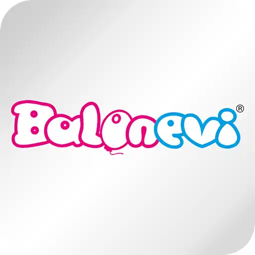 Play Balonevi Export B2B APK Play Balonevi Export B2B APK