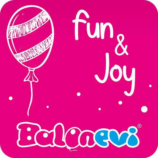 Play Balonevi APK Play Balonevi APK