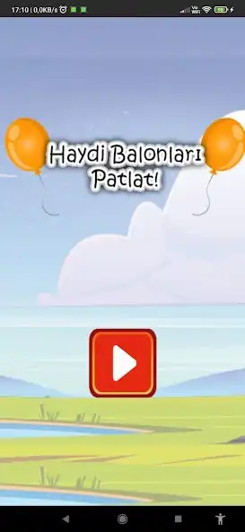 Play Balon Patlatma oyunu and enjoy Balon Patlatma oyunu with UptoPlay Play Balon Patlatma oyunu and enjoy Balon Patlatma oyunu with UptoPlay
