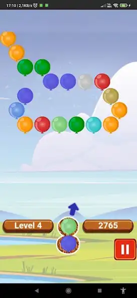 Play Balon Patlatma oyunu as an online game online Balon Patlatma oyunu with UptoPlay Play Balon Patlatma oyunu as an online game Balon Patlatma oyunu with UptoPlay