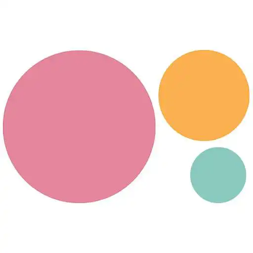 Play Balon Store APK Play Balon Store APK