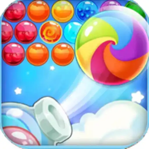 Play balon tiup APK