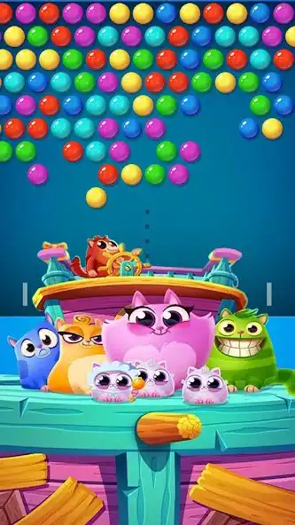 Play balon tiup  and enjoy balon tiup with UptoPlay