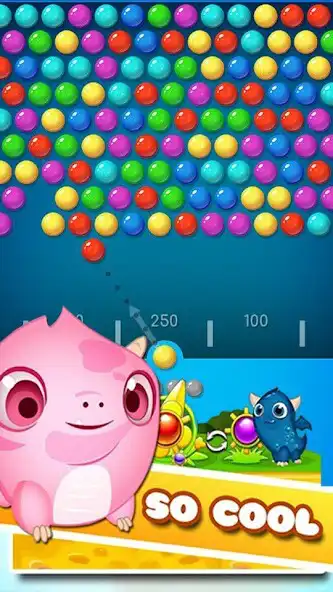 Play balon tiup as an online game balon tiup with UptoPlay