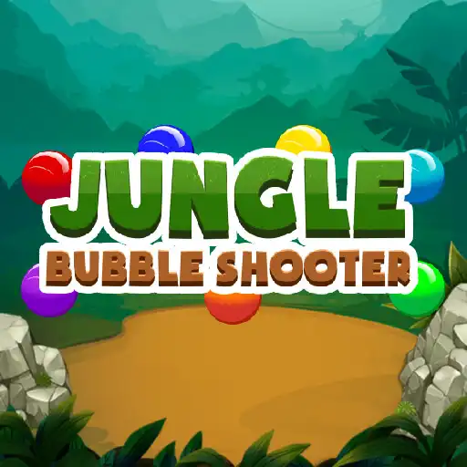 Play Balon Vurma Oyunu APK