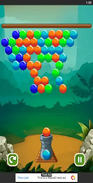 Play Balon Vurma Oyunu and enjoy Balon Vurma Oyunu with UptoPlay Play Balon Vurma Oyunu and enjoy Balon Vurma Oyunu with UptoPlay