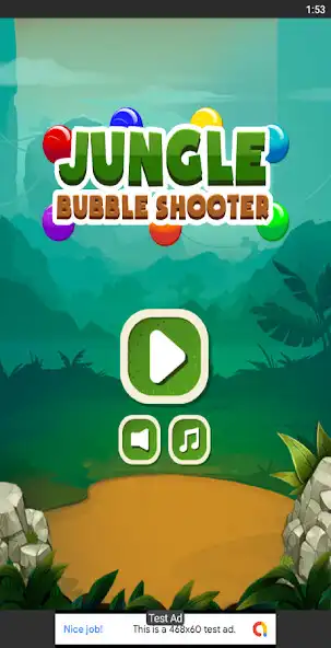 Play Balon Vurma Oyunu as an online game online Balon Vurma Oyunu with UptoPlay Play Balon Vurma Oyunu as an online game Balon Vurma Oyunu with UptoPlay