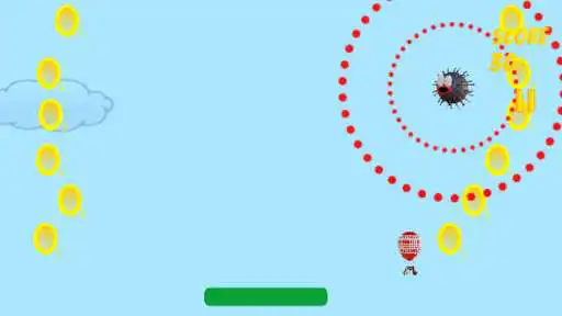 Play baloona  and enjoy baloona with UptoPlay