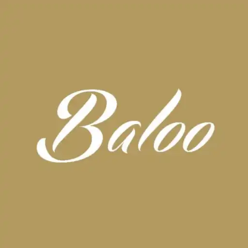 Play Baloo Northampton APK