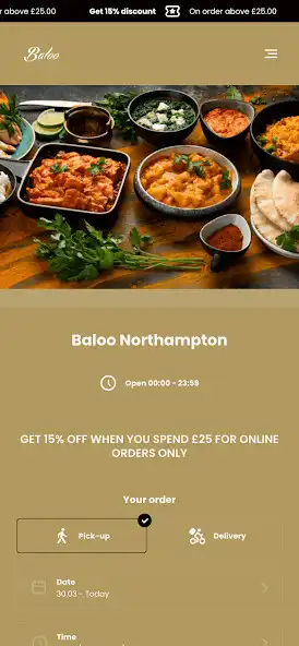 Play Baloo Northampton and enjoy Baloo Northampton with UptoPlay Play Baloo Northampton and enjoy Baloo Northampton with UptoPlay