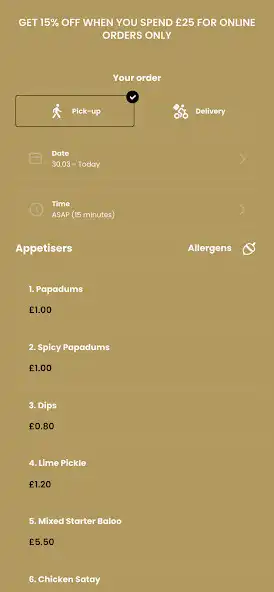 Play Baloo Northampton as an online game online Baloo Northampton with UptoPlay Play Baloo Northampton as an online game Baloo Northampton with UptoPlay