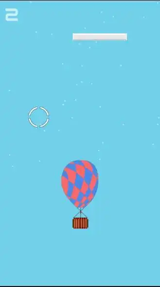 Play Baloon Rise and enjoy Baloon Rise with UptoPlay Play Baloon Rise and enjoy Baloon Rise with UptoPlay