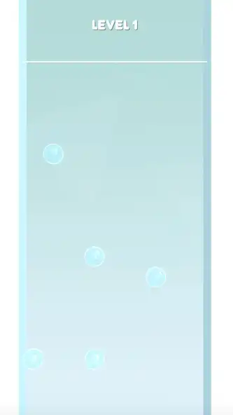 Play Baloon Stack: Enjoy !  and enjoy Baloon Stack: Enjoy ! with UptoPlay