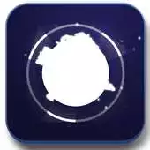 Free play online Baloon Tower Defense: Tower Bloxx APK