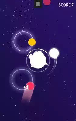 Play Baloon Tower Defense: Tower Bloxx