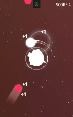 Play Baloon Tower Defense: Tower Bloxx