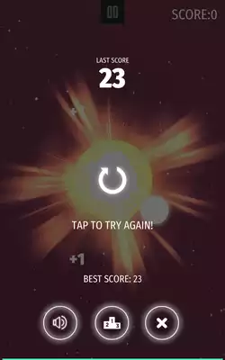 Play Baloon Tower Defense: Tower Bloxx