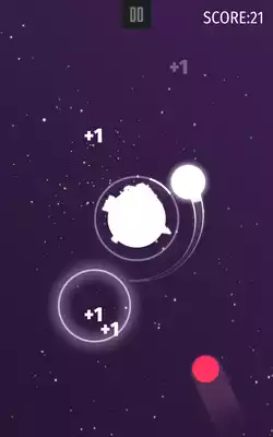 Play Baloon Tower Defense: Tower Bloxx