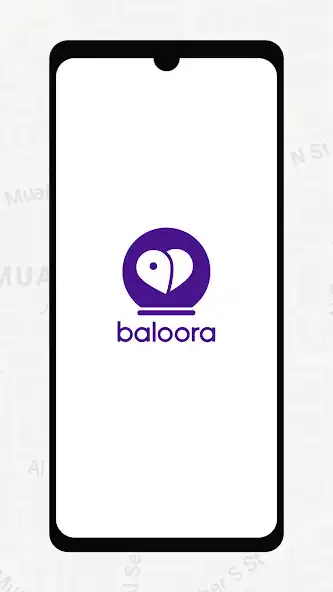 Play Baloora  and enjoy Baloora with UptoPlay