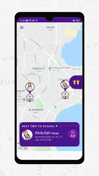 Play Baloora as an online game Baloora with UptoPlay