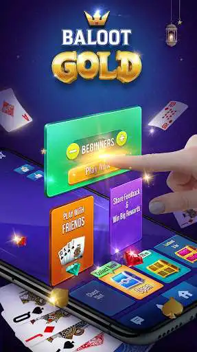 Play Baloot Gold and enjoy Baloot Gold with UptoPlay Play Baloot Gold and enjoy Baloot Gold with UptoPlay