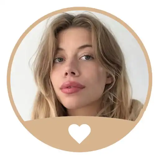 Play Baloo - Video Chat APK Play Baloo - Video Chat APK