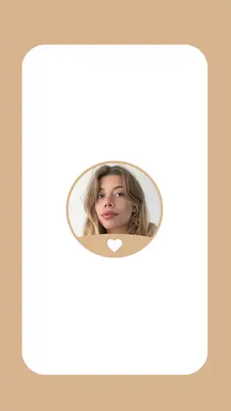 Play Baloo - Video Chat  and enjoy Baloo - Video Chat with UptoPlay