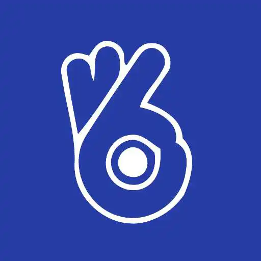 Play Baloto APK