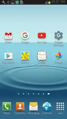 Play Balpen Fonts Free