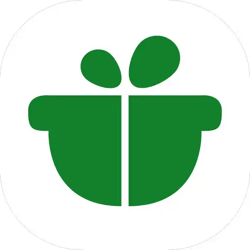 Play Balpot APK Play Balpot APK