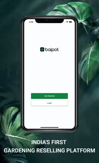 Play Balpot  and enjoy Balpot with UptoPlay