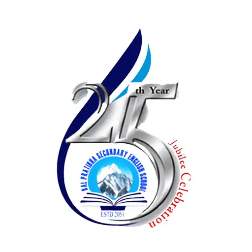 Play Bal Prativa Sec. Eng. School APK Play Bal Prativa Sec. Eng. School APK