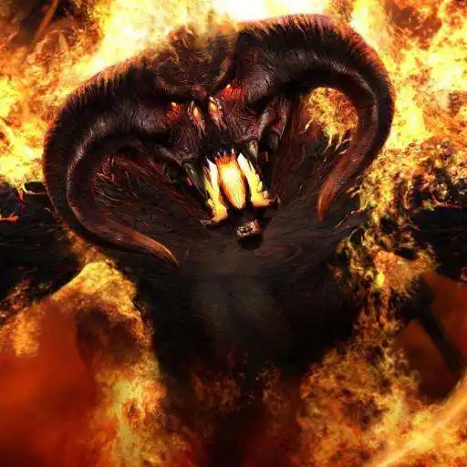 Free play online Balrog BLE Gate Opener APK Free play online Balrog BLE Gate Opener APK