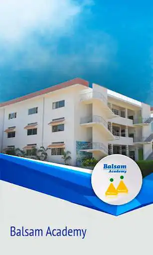 Play Balsam Academy Ranipet  and enjoy Balsam Academy Ranipet with UptoPlay