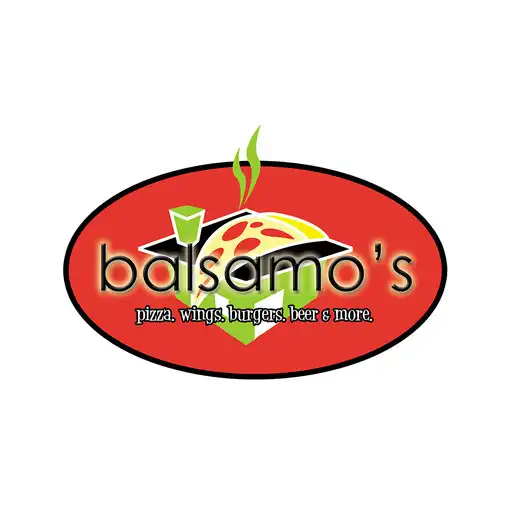 Play Balsamos Pizza APK Play Balsamos Pizza APK