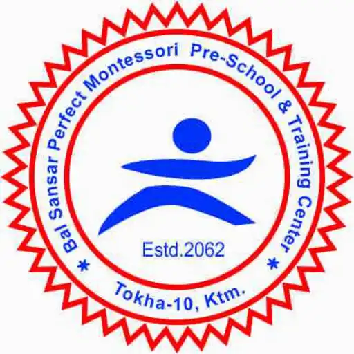 Play Balsansar Perf Mont Pre School APK