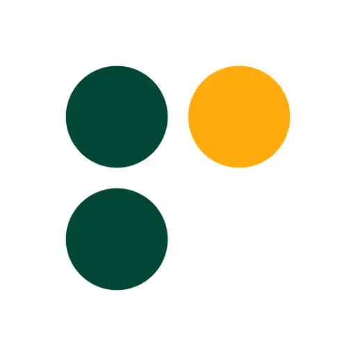 Play Balásházy.app APK Play Balásházy.app APK