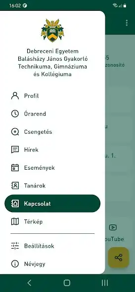 Play Balásházy.app  and enjoy Balásházy.app with UptoPlay