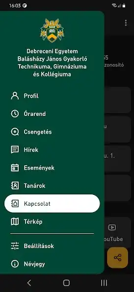 Play Balásházy.app as an online game Balásházy.app with UptoPlay