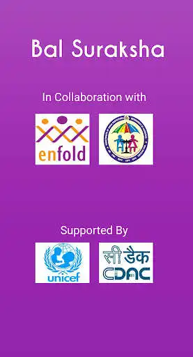 Play Bal Suraksha  and enjoy Bal Suraksha with UptoPlay