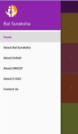 Play Bal Suraksha as an online game Bal Suraksha with UptoPlay