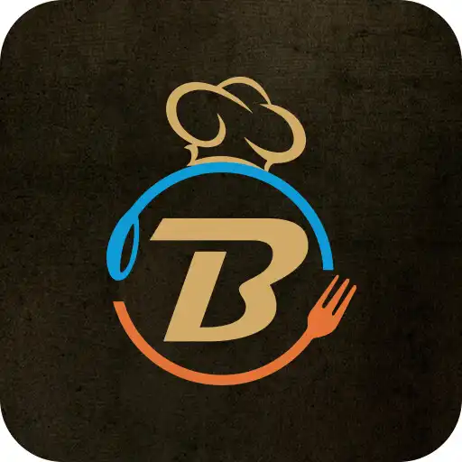 Play Baltaaz APK Play Baltaaz APK