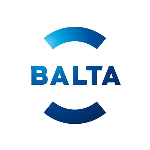 Play BALTA APK Play BALTA APK